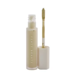Fenty Beauty By Rihanna Pro Filt'R Instant Retouch Concealer - #150 (Light With Neutral Undertone) 8ml/0.27oz -High Quality Cosmetics 26732079102 a6ecf668 77c2 46b1 82c2 c44f173fd4a5
