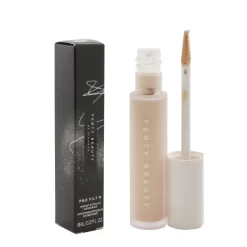 Fenty Beauty By Rihanna Pro Filt'R Instant Retouch Concealer - #150 (Light With Neutral Undertone) 8ml/0.27oz -High Quality Cosmetics 26732179102 1 edffbf30 5299 4af3 86bc ed4026f2f2a3