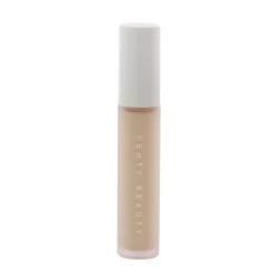 Fenty Beauty By Rihanna Pro Filt'R Instant Retouch Concealer - #150 (Light With Neutral Undertone) 8ml/0.27oz -High Quality Cosmetics 26732179102 2 f4d20dc9 a51b 4140 b426 927865a1664f