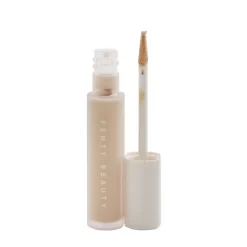 Fenty Beauty By Rihanna Pro Filt'R Instant Retouch Concealer - #150 (Light With Neutral Undertone) 8ml/0.27oz -High Quality Cosmetics 26732179102 bd8c2b8c 0dad 40cb a763 9ec086227270