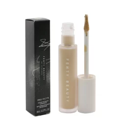 Fenty Beauty By Rihanna Pro Filt'R Instant Retouch Concealer - #150 (Light With Neutral Undertone) 8ml/0.27oz -High Quality Cosmetics 26732279102 1 1cb2c211 aafe 46e9 83cd ca8e24eef7e9