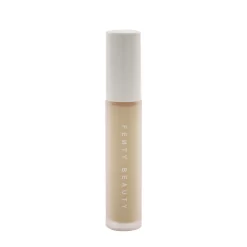 Fenty Beauty By Rihanna Pro Filt'R Instant Retouch Concealer - #150 (Light With Neutral Undertone) 8ml/0.27oz -High Quality Cosmetics 26732279102 2 81852003 9c15 49d4 9454 145440757e2f