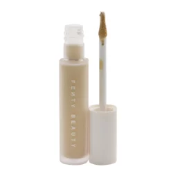 Fenty Beauty By Rihanna Pro Filt'R Instant Retouch Concealer - #150 (Light With Neutral Undertone) 8ml/0.27oz -High Quality Cosmetics 26732279102 c3dd61cf c6ed 4463 bbc3 3c07562a0f6b