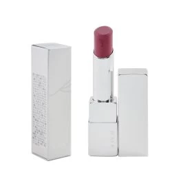 RMK Comfort Airy Shine Lipstick - # 11 Silk Ribbon 3.8g/0.12oz -High Quality Cosmetics 26734031202 1 7ab75add a65e 4b24 bda2 ac7b613091d9