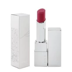 RMK Comfort Airy Shine Lipstick - # 11 Silk Ribbon 3.8g/0.12oz -High Quality Cosmetics 26734131202 1 c0e96e34 06d1 45af bc39 abedd6bd63eb