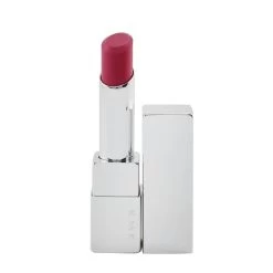 RMK Comfort Airy Shine Lipstick - # 11 Silk Ribbon 3.8g/0.12oz -High Quality Cosmetics 26734131202 17b0cd7b a727 4e4b af13 31593bb298a1