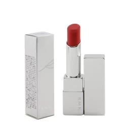 RMK Comfort Airy Shine Lipstick - # 11 Silk Ribbon 3.8g/0.12oz -High Quality Cosmetics 26734231202 1 6091b0be 7df0 4c31 b91c 8f7f797f7f0a