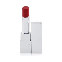 RMK Comfort Airy Shine Lipstick - # 11 Silk Ribbon 3.8g/0.12oz -High Quality Cosmetics 26734331202 96559154 2037 4165 a4c7 12ff902e3098