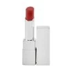 RMK Comfort Airy Shine Lipstick - # 11 Silk Ribbon 3.8g/0.12oz