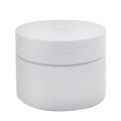 RMK Cleansing Balm Rich 100g/3.52oz -High Quality Cosmetics 26734831201 2