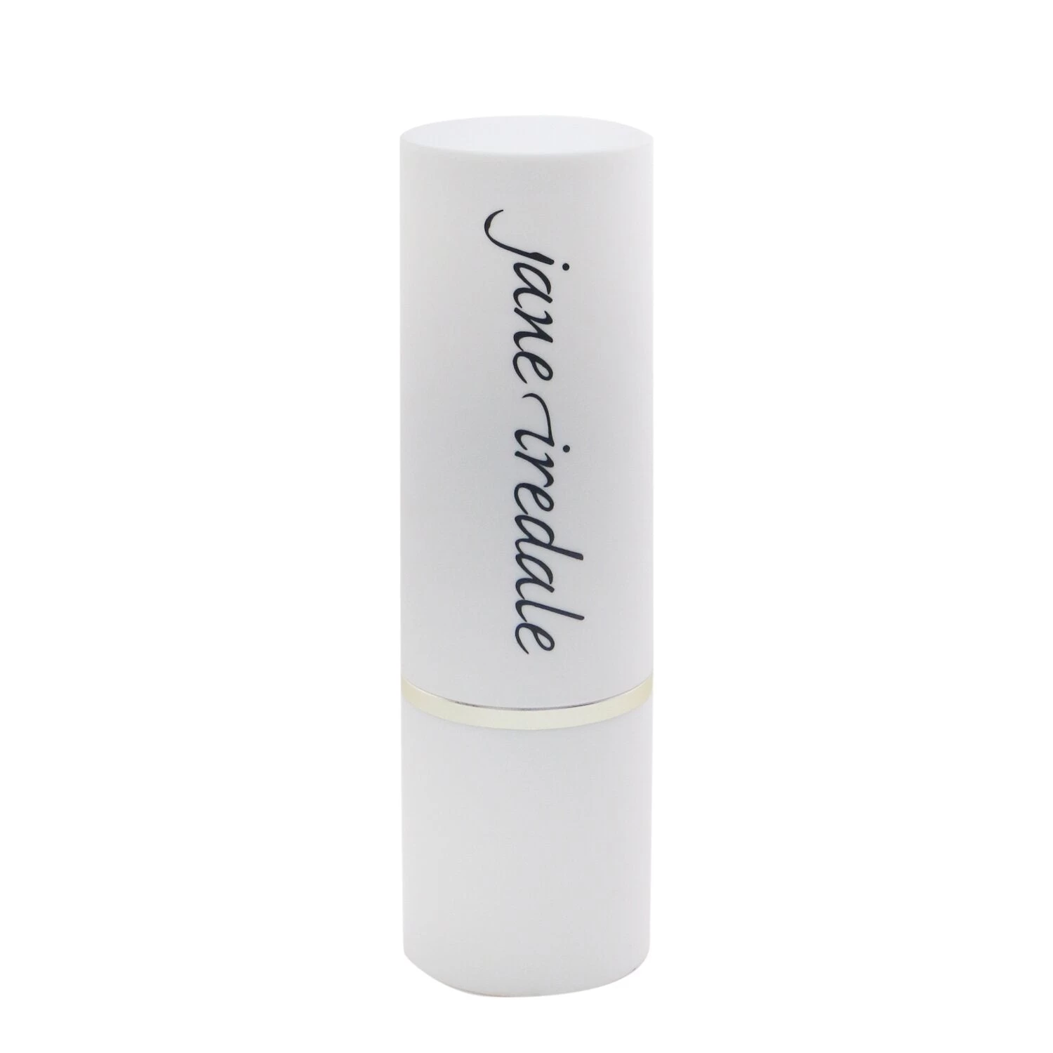 Jane Iredale Glow Time Highlighter Stick - # Cosmos (Pearlescent Pink For Fair To Medium Dark Skin Tones) 7.5g/0.26oz 3 Jane Iredale Glow Time Highlighter Stick - # Cosmos (Pearlescent Pink For Fair To Medium Dark Skin Tones) 7.5g/0.26oz - Image 3