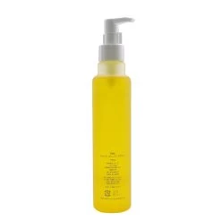 RMK Smooth Cleansing Oil 175ml/5.91oz -High Quality Cosmetics 26752131201 2