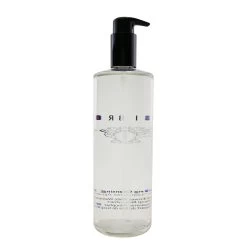 Bobbi Brown Soothing Cleansing Oil 400ml/13.5oz -High Quality Cosmetics 26752226501 2