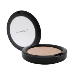 MAC Extra Dimension Skinfinish Highlighter - # Iced Apricot 9g/0.31oz -High Quality Cosmetics 26754783002 463d2fbf 5c0f 4d40 aa1f 2da612846018