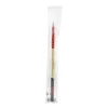 Shu Uemura H9 Hard Formula Eyebrow Pencil (Crafted In Japan Edition) - # 06 Acorn 4g/0.14oz