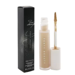 Fenty Beauty By Rihanna Pro Filt'R Instant Retouch Concealer - #150 (Light With Neutral Undertone) 8ml/0.27oz -High Quality Cosmetics 26819479102 1 b2bec289 072c 4282 98df 6f44452b0698