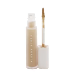 Fenty Beauty By Rihanna Pro Filt'R Instant Retouch Concealer - #150 (Light With Neutral Undertone) 8ml/0.27oz -High Quality Cosmetics 26819479102 3e58bb91 95a4 458e 8898 98c4c525c24a