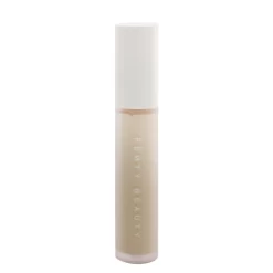 Fenty Beauty By Rihanna Pro Filt'R Instant Retouch Concealer - #150 (Light With Neutral Undertone) 8ml/0.27oz -High Quality Cosmetics 26819779102 2