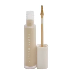 High Quality Cosmetics 22 Fenty Beauty By Rihanna Pro Filt'R Instant Retouch Concealer - #150 (Light With Neutral Undertone) 8ml/0.27oz
