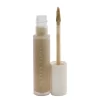 Fenty Beauty By Rihanna Pro Filt'R Instant Retouch Concealer - #300 (Medium With Warm Undertone) 8ml/0.27oz