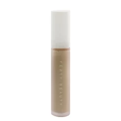 Fenty Beauty By Rihanna Pro Filt'R Instant Retouch Concealer - #300 (Medium With Warm Undertone) 8ml/0.27oz -High Quality Cosmetics 26821079102 2