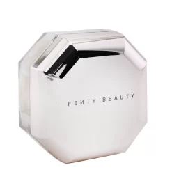 Fenty Beauty By Rihanna Pro Filt'R Instant Retouch Setting Powder - # Honey (Medium To Medium Deep With Warm Undertone) 28g/0.98oz 23 Fenty Beauty By Rihanna Pro Filt'R Instant Retouch Setting Powder - # Honey (Medium To Medium Deep With Warm Undertone) 28g/0.98oz -High Quality Cosmetics 26821879102 2 0e226d8b 0c31 4086 8a7e c89ebcdeaebe