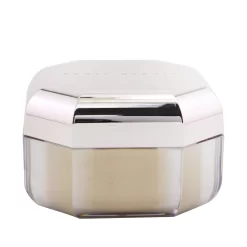 Fenty Beauty By Rihanna Pro Filt'R Instant Retouch Setting Powder - # Honey (Medium To Medium Deep With Warm Undertone) 28g/0.98oz 21 Fenty Beauty By Rihanna Pro Filt'R Instant Retouch Setting Powder - # Honey (Medium To Medium Deep With Warm Undertone) 28g/0.98oz -High Quality Cosmetics 26821879102 9770ec83 4791 4f15 9b19 e2fb959ad6cb