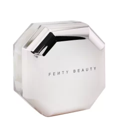 Fenty Beauty By Rihanna Pro Filt'R Instant Retouch Setting Powder - # Honey (Medium To Medium Deep With Warm Undertone) 28g/0.98oz 14 Fenty Beauty By Rihanna Pro Filt'R Instant Retouch Setting Powder - # Honey (Medium To Medium Deep With Warm Undertone) 28g/0.98oz -High Quality Cosmetics 26821979102 2