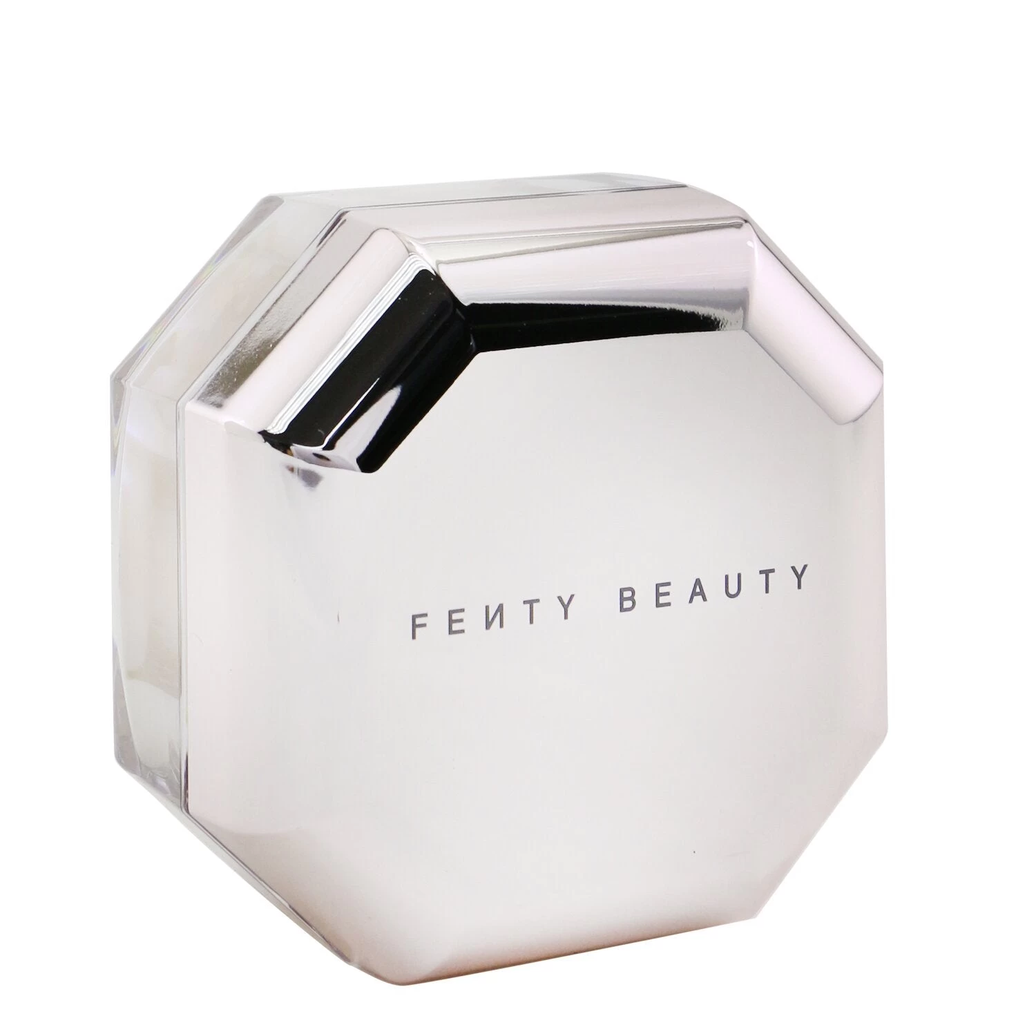 Fenty Beauty By Rihanna Pro Filt'R Instant Retouch Setting Powder - # Honey (Medium To Medium Deep With Warm Undertone) 28g/0.98oz 3 Fenty Beauty By Rihanna Pro Filt'R Instant Retouch Setting Powder - # Honey (Medium To Medium Deep With Warm Undertone) 28g/0.98oz - Image 3