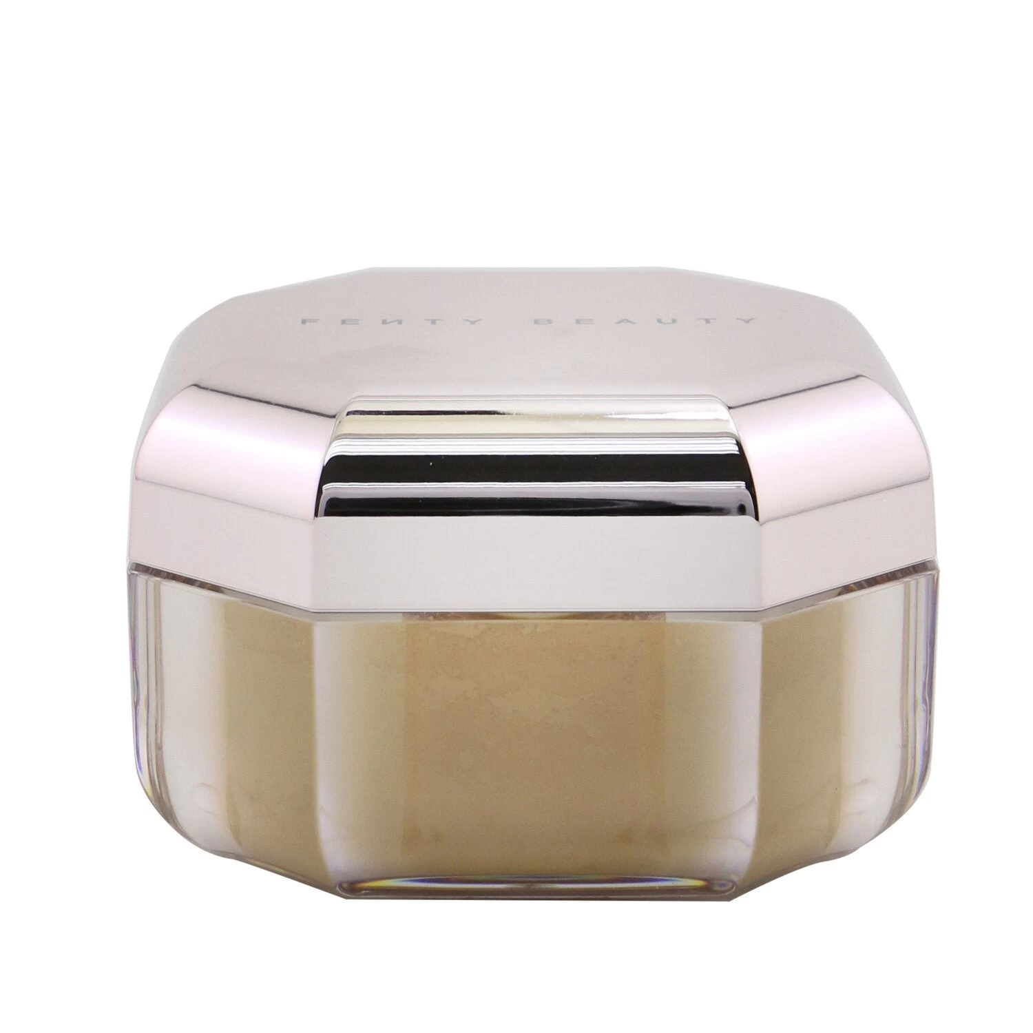 Fenty Beauty By Rihanna Pro Filt'R Instant Retouch Setting Powder - # Honey (Medium To Medium Deep With Warm Undertone) 28g/0.98oz 1 Fenty Beauty By Rihanna Pro Filt'R Instant Retouch Setting Powder - # Honey (Medium To Medium Deep With Warm Undertone) 28g/0.98oz