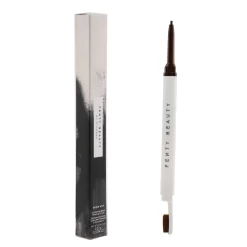 Fenty Beauty By Rihanna Brow MVP Ultra Fine Brow Pencil & Styler - # Medium Brown 0.07g/0.0024oz 30 Fenty Beauty By Rihanna Brow MVP Ultra Fine Brow Pencil & Styler - # Medium Brown 0.07g/0.0024oz -High Quality Cosmetics 26823679102 1 8ece23c6 6d2d 4f7f b474 4cedd25531ef