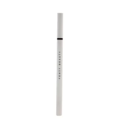 Fenty Beauty By Rihanna Brow MVP Ultra Fine Brow Pencil & Styler - # Medium Brown 0.07g/0.0024oz 31 Fenty Beauty By Rihanna Brow MVP Ultra Fine Brow Pencil & Styler - # Medium Brown 0.07g/0.0024oz -High Quality Cosmetics 26823679102 2 722ab56c 8fa8 466b b353 3610701fede8