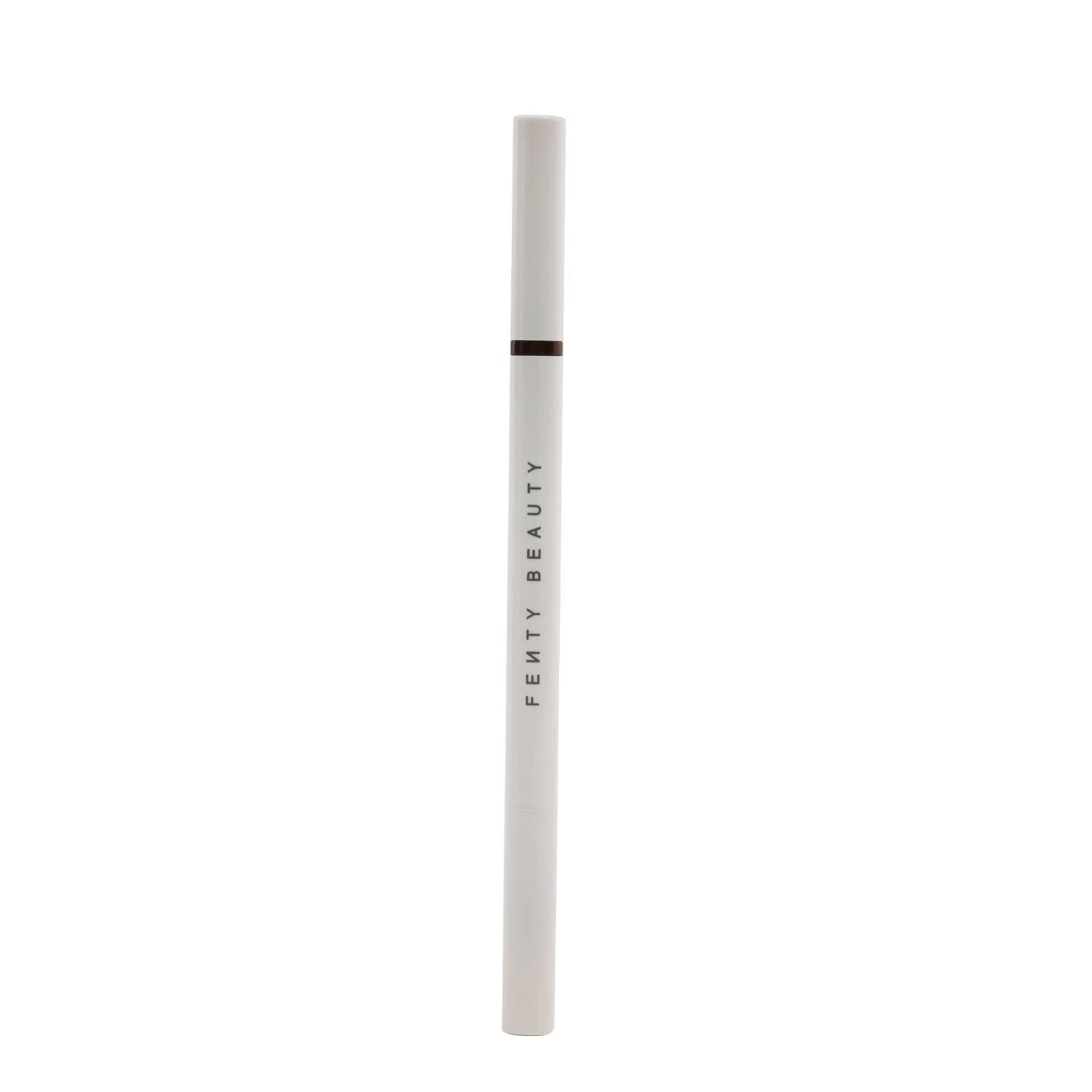 Fenty Beauty By Rihanna Brow MVP Ultra Fine Brow Pencil & Styler - # Medium Brown 0.07g/0.0024oz 12 Fenty Beauty By Rihanna Brow MVP Ultra Fine Brow Pencil & Styler - # Medium Brown 0.07g/0.0024oz - Image 12