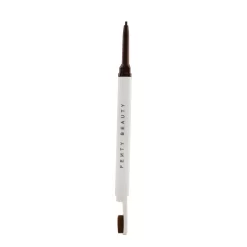 Fenty Beauty By Rihanna Brow MVP Ultra Fine Brow Pencil & Styler - # Medium Brown 0.07g/0.0024oz 29 Fenty Beauty By Rihanna Brow MVP Ultra Fine Brow Pencil & Styler - # Medium Brown 0.07g/0.0024oz -High Quality Cosmetics 26823679102 fe98b543 3a79 4404 9fb4 c9d454d43c6f