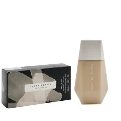Fenty Beauty By Rihanna Eaze Drop Blurring Skin Tint - # 10 (Medium With Warm Yellow Undertones) 32ml/1.08oz -High Quality Cosmetics 26823979102 1 25be7eaf 5186 4b4d b4fd 828d58af5152