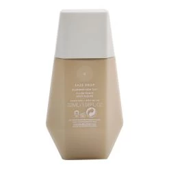 Fenty Beauty By Rihanna Eaze Drop Blurring Skin Tint - # 5 (Light Medium With Warm Yellow Undertones) 32ml/1.08oz -High Quality Cosmetics 26823979102 2 43d71347 7524 4915 b5b0 a46477e68f8c
