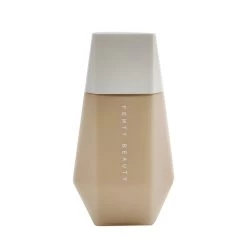 Fenty Beauty By Rihanna Eaze Drop Blurring Skin Tint - # 10 (Medium With Warm Yellow Undertones) 32ml/1.08oz -High Quality Cosmetics 26823979102 ed72a6af 011e 414a 824b a9f5391009ea