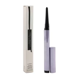 Fenty Beauty By Rihanna Flypencil Longwear Pencil Eyeliner - # Moon Dunez (Purple Gray Shimmer) 0.3g/0.01oz -High Quality Cosmetics 26824179102 1 36dee87c ff02 4c45 af04 d4d3c99734de