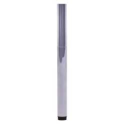 Fenty Beauty By Rihanna Flypencil Longwear Pencil Eyeliner - # Moon Dunez (Purple Gray Shimmer) 0.3g/0.01oz -High Quality Cosmetics 26824179102 2 e843ce32 a428 4d3d b74c d234d6825521