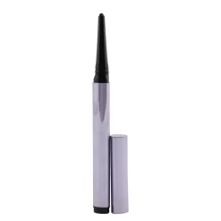 Fenty Beauty By Rihanna Flypencil Longwear Pencil Eyeliner - # Purp-A-Trader (Eggplant Purple Matte) 0.3g/0.01oz -High Quality Cosmetics 26824179102 de3c2293 a14e 4b93 8f36 15f26b2da66c