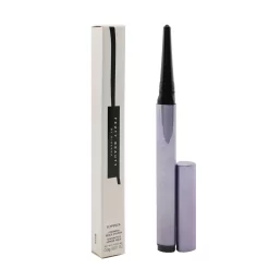 Fenty Beauty By Rihanna Flypencil Longwear Pencil Eyeliner - # Purp-A-Trader (Eggplant Purple Matte) 0.3g/0.01oz -High Quality Cosmetics 26824279102 1 fc0d5df9 4507 492d 9078 f1c10ced4842