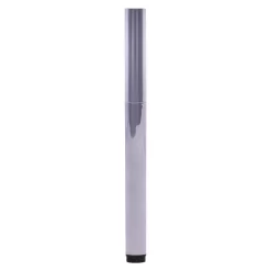 Fenty Beauty By Rihanna Flypencil Longwear Pencil Eyeliner - # Purp-A-Trader (Eggplant Purple Matte) 0.3g/0.01oz -High Quality Cosmetics 26824279102 2 f560c8f7 68e6 4dce bd85 c719ce2ba2e0