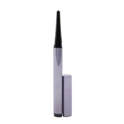 Fenty Beauty By Rihanna Flypencil Longwear Pencil Eyeliner - # Lady Lagoon (Electric Blue Matte) 0.3g/0.01oz -High Quality Cosmetics 26824279102 fa8e053d 161b 43f9 8df9 b7cf9a7de335