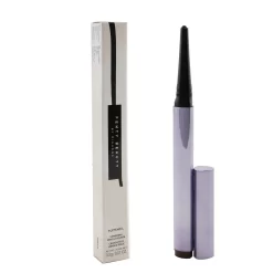 Fenty Beauty By Rihanna Flypencil Longwear Pencil Eyeliner - # Purp-A-Trader (Eggplant Purple Matte) 0.3g/0.01oz -High Quality Cosmetics 26824379102 1 f21eb795 4dff 46f4 b74e 7eb4fb1077e2