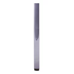 Fenty Beauty By Rihanna Flypencil Longwear Pencil Eyeliner - # Purp-A-Trader (Eggplant Purple Matte) 0.3g/0.01oz -High Quality Cosmetics 26824379102 2 61161a0b 7c56 4d7c ab9c 39b819b53343