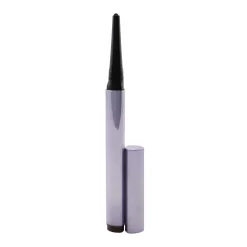 Fenty Beauty By Rihanna Flypencil Longwear Pencil Eyeliner - # Lady Lagoon (Electric Blue Matte) 0.3g/0.01oz -High Quality Cosmetics 26824379102 5f4f5591 bd84 45b6 93aa 0dd5ea044e7e