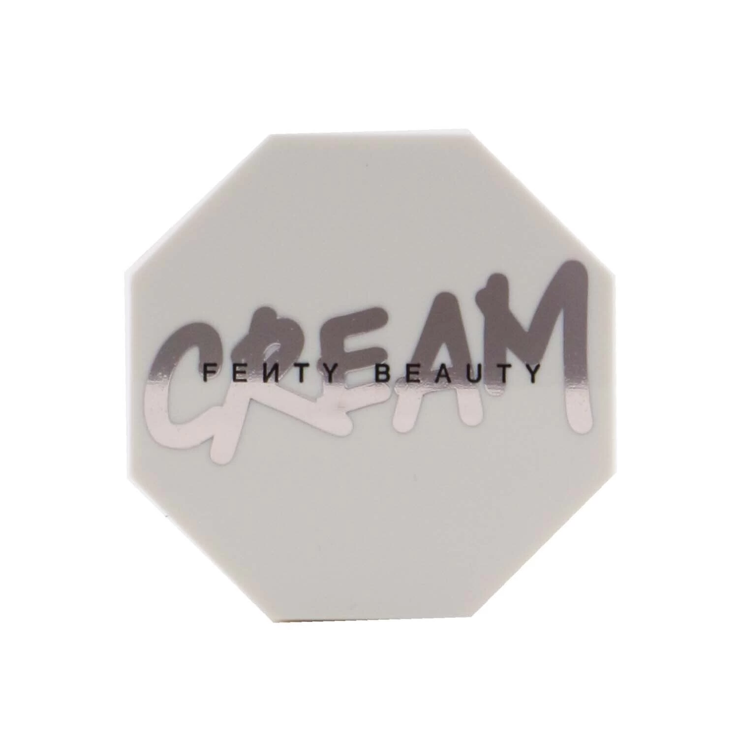 Fenty Beauty By Rihanna Cheeks Out Freestyle Cream Blush - # 06 Daiquiri Dip (Soft Coral Red) 3g/0.1oz 6 Fenty Beauty By Rihanna Cheeks Out Freestyle Cream Blush - # 06 Daiquiri Dip (Soft Coral Red) 3g/0.1oz - Image 6