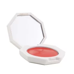 Fenty Beauty By Rihanna Cheeks Out Freestyle Cream Blush - # 06 Daiquiri Dip (Soft Coral Red) 3g/0.1oz 23 Fenty Beauty By Rihanna Cheeks Out Freestyle Cream Blush - # 06 Daiquiri Dip (Soft Coral Red) 3g/0.1oz -High Quality Cosmetics 26825379102