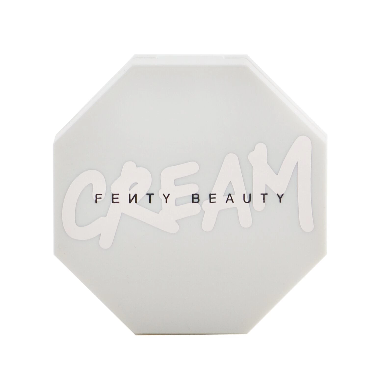 Fenty Beauty By Rihanna Cheeks Out Freestyle Cream Blush - # 06 Daiquiri Dip (Soft Coral Red) 3g/0.1oz 9 Fenty Beauty By Rihanna Cheeks Out Freestyle Cream Blush - # 06 Daiquiri Dip (Soft Coral Red) 3g/0.1oz - Image 9