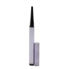 Fenty Beauty By Rihanna Flypencil Longwear Pencil Eyeliner - # Purp-A-Trader (Eggplant Purple Matte) 0.3g/0.01oz